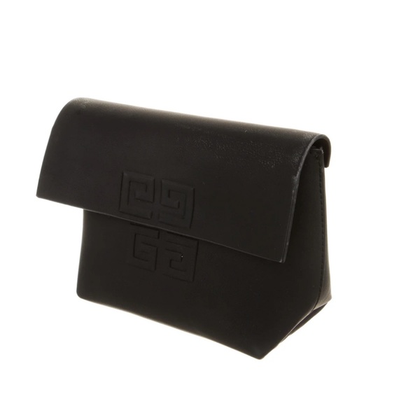 Givenchy clutch - Picture 3 of 4